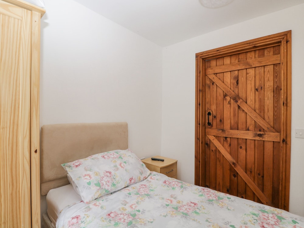 Penrose Cottage