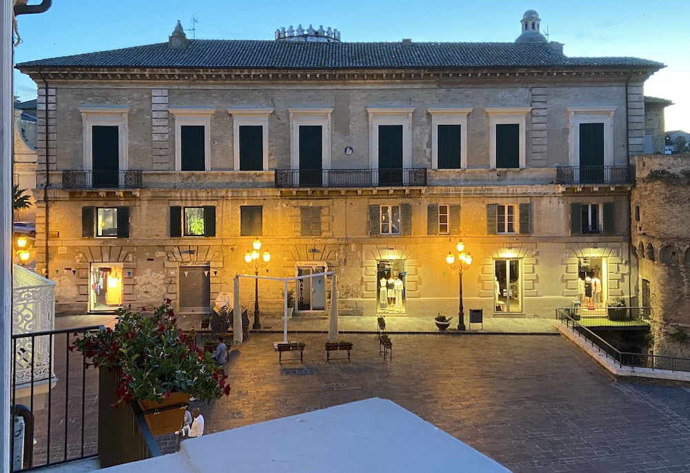 Photo 17