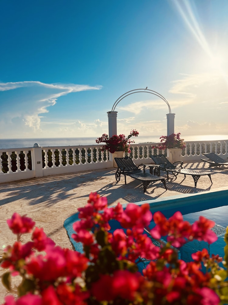 Photo 111