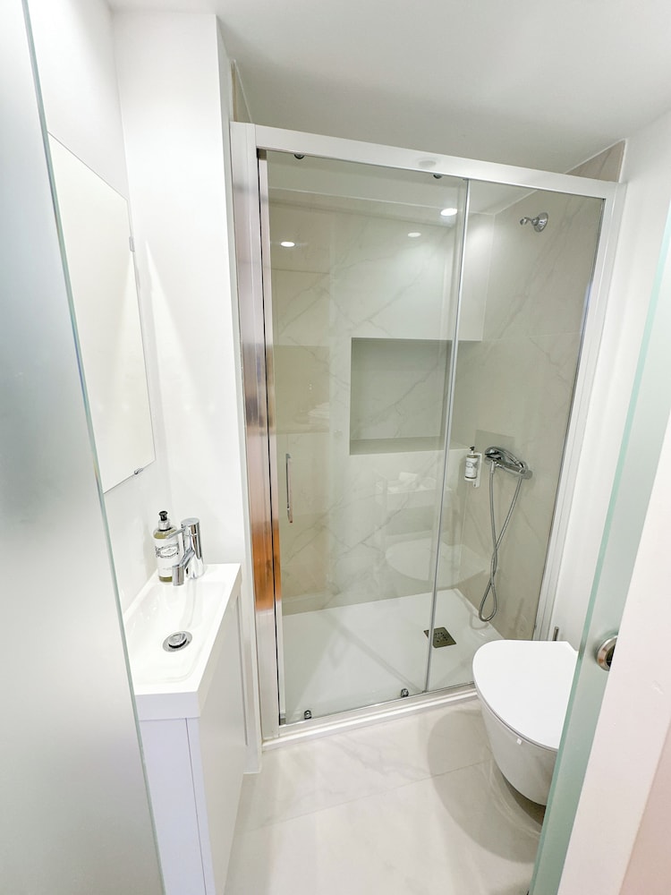 Largo Inn Suites Evora