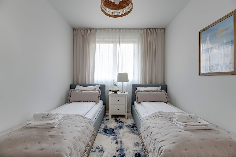 Lion Apartments - Amalfi view 4