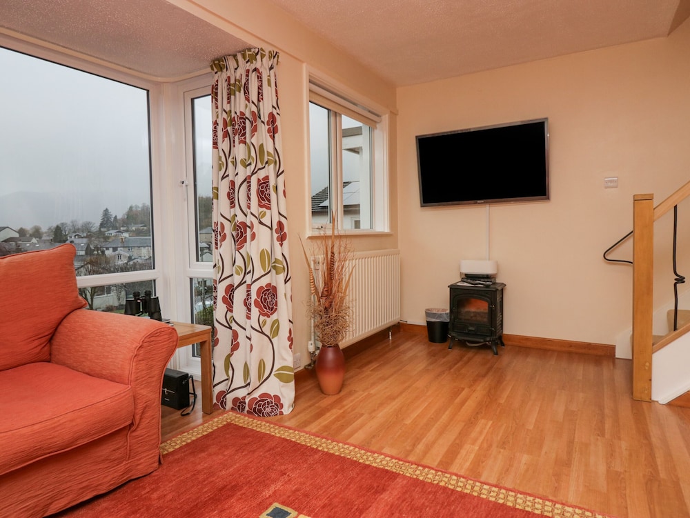 Fairfield View