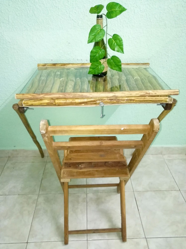 Casa Ja'abin