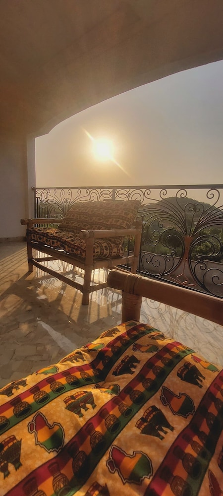 Pito Guest House