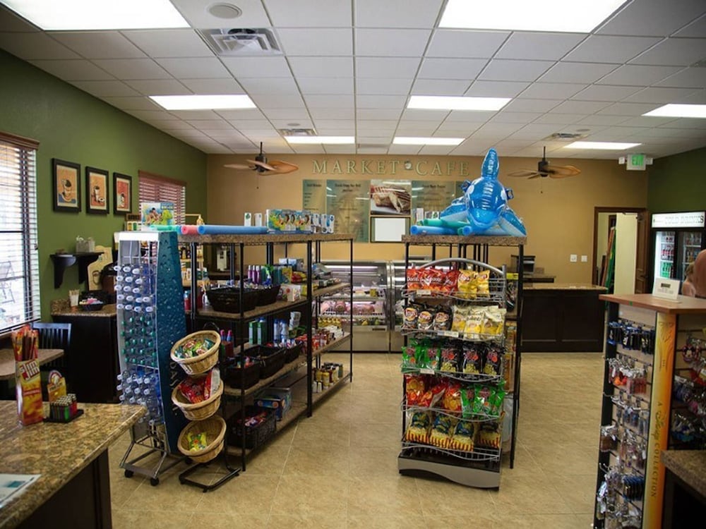 Paradise Palms 8951 A - Image 2