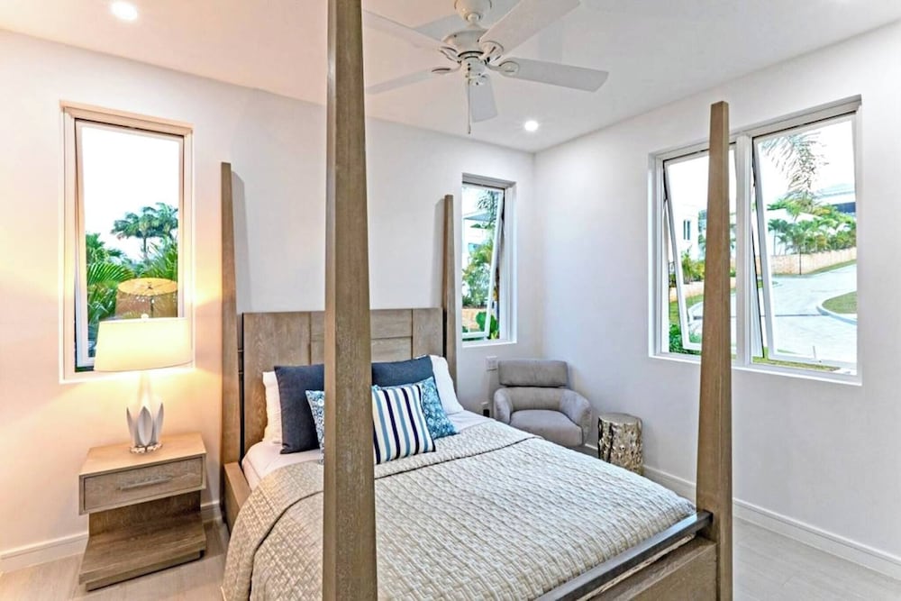 Zenbreak Villa Ferraj 2bd