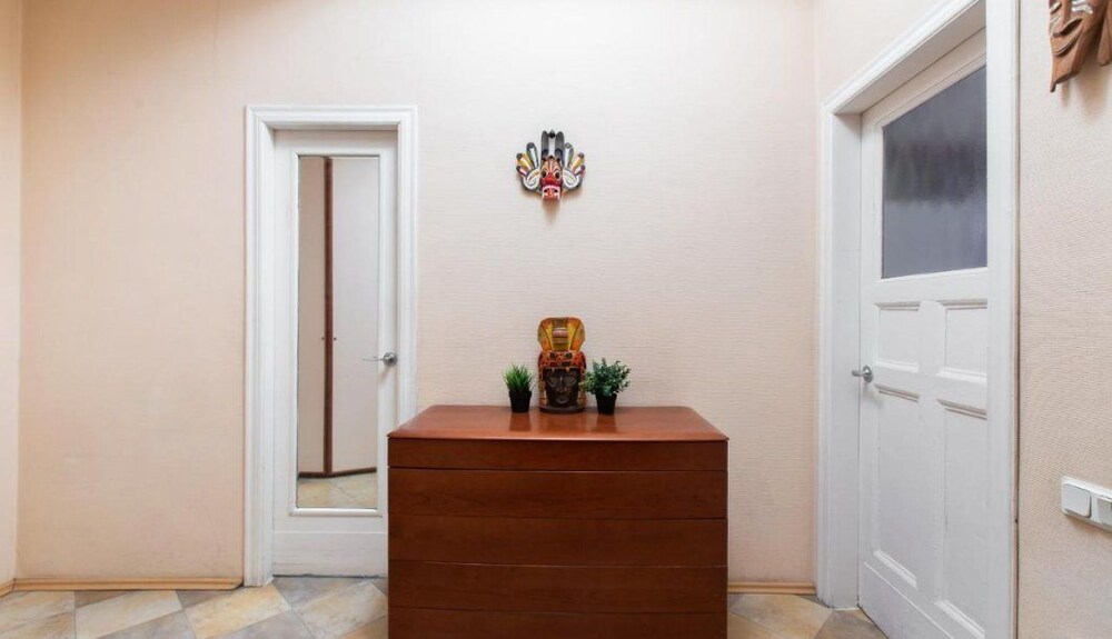 GoodAps Nikitsky Boulevard 9