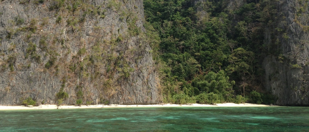Isla Expeditions