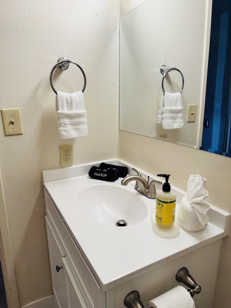 Turtle Bay Hale I'a 2 Bedroom Condo