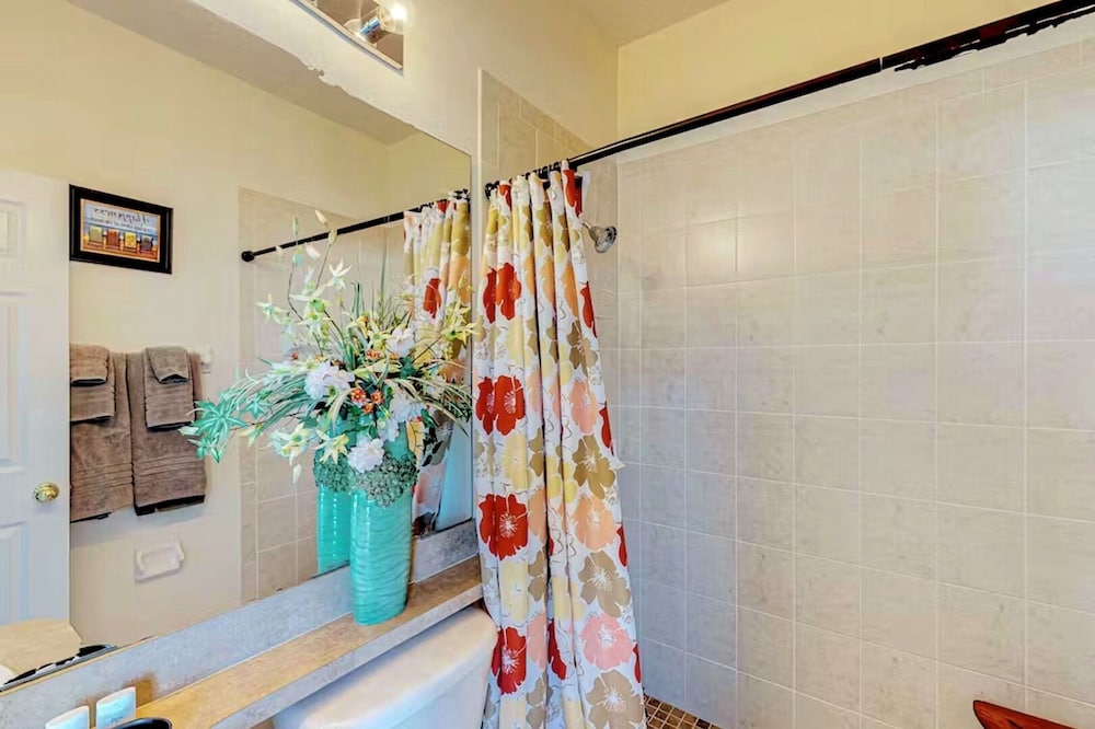 Wh136hc West Haven Vacation Home 5 Bedroom Home