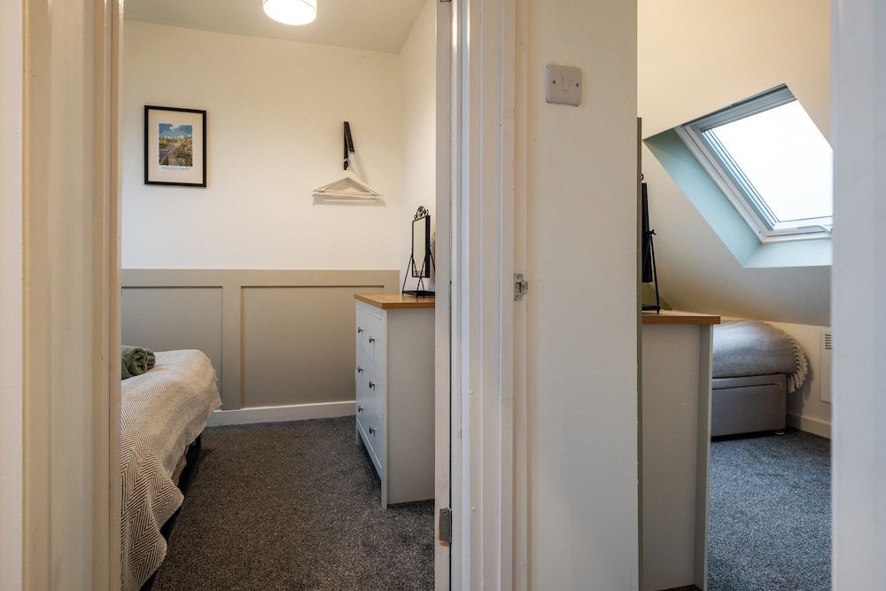 Stunning 2BD in Bourton on the Water