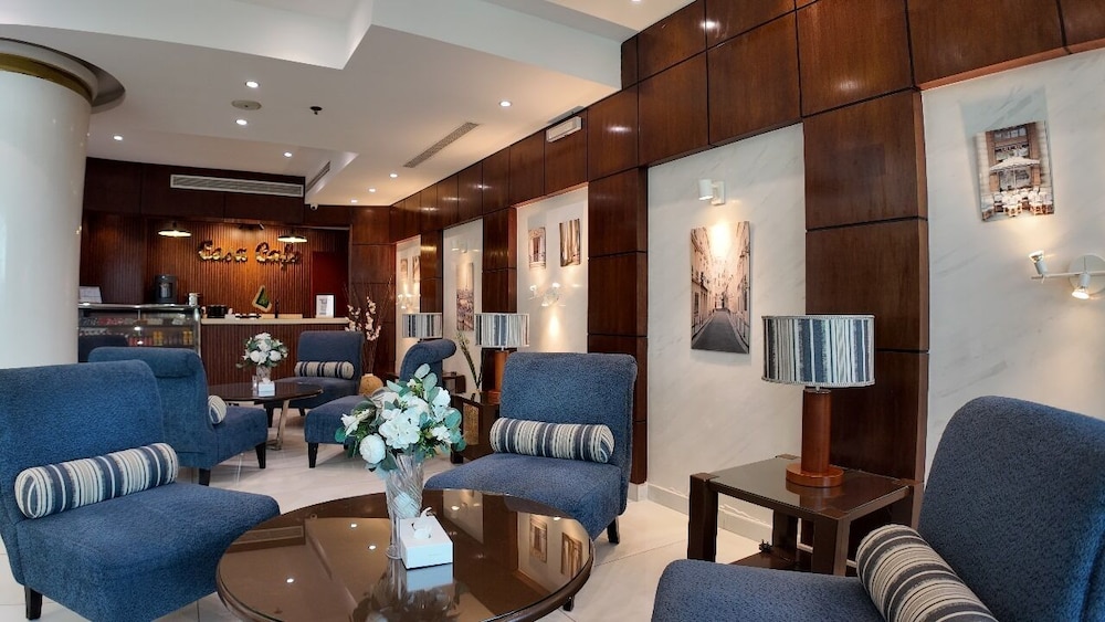 casa visio serviced hotels