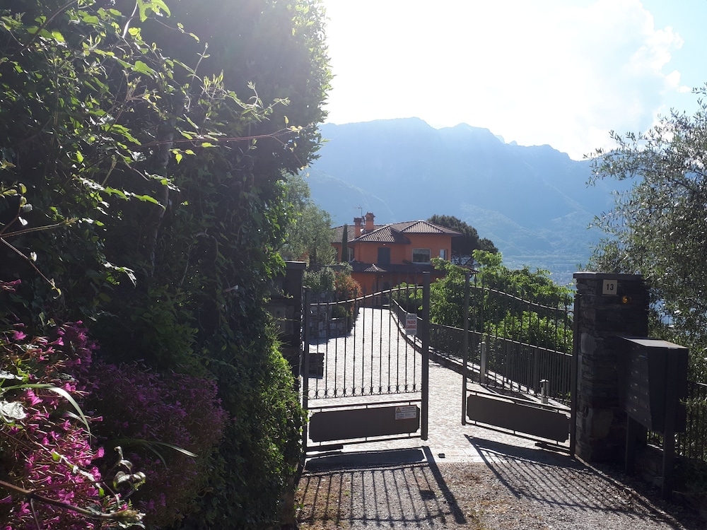 Casa Gardenia