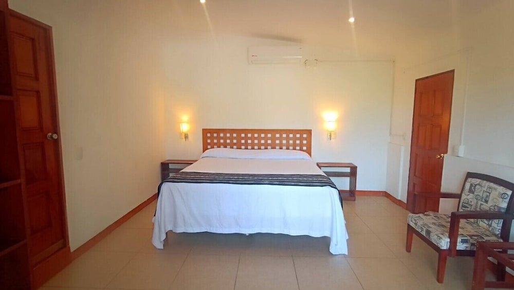 Posada Ziga