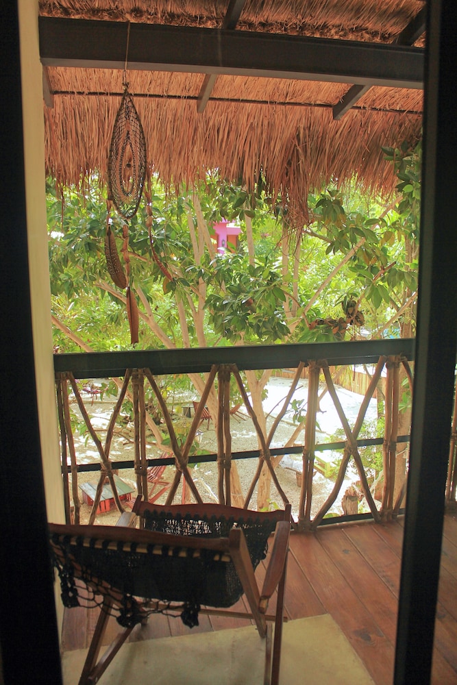 La Negrita Hotel - Adults Only