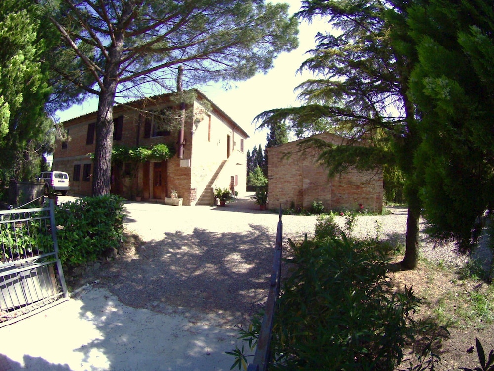 Photo 40