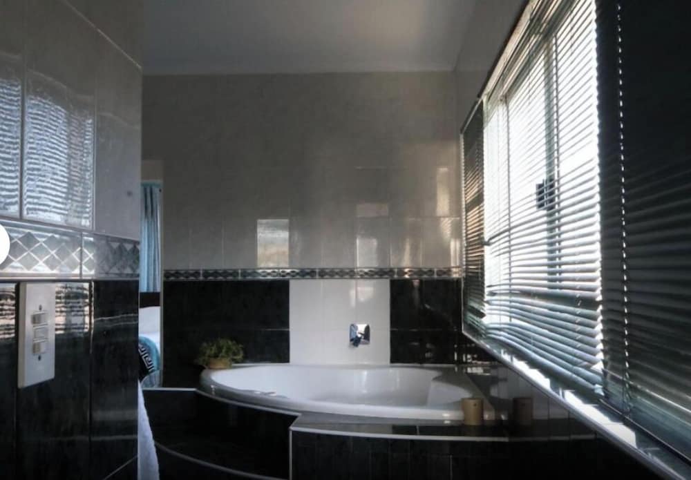 Imany Guesthouse