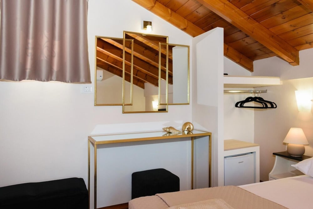Marianthi s Maisonette view 2