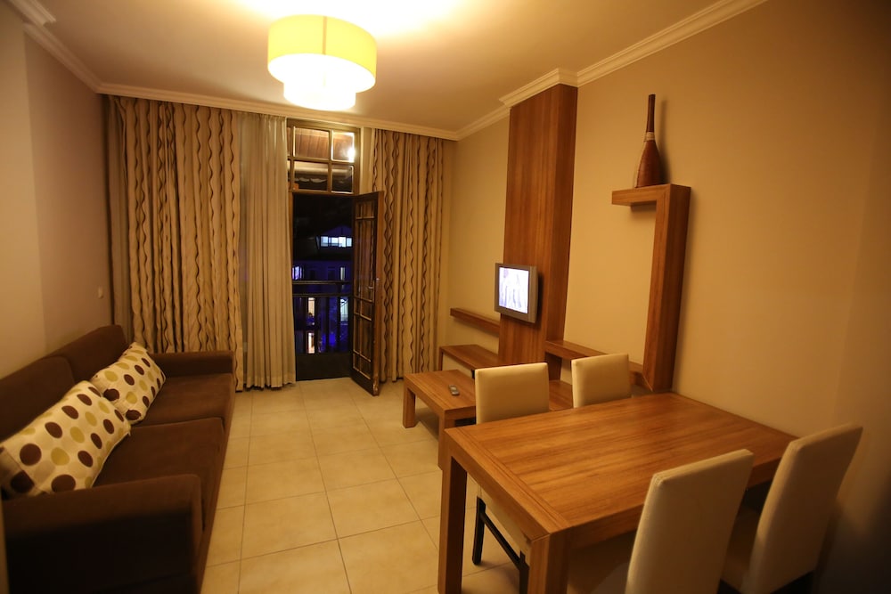 Melissa Moment Apart - Image 7