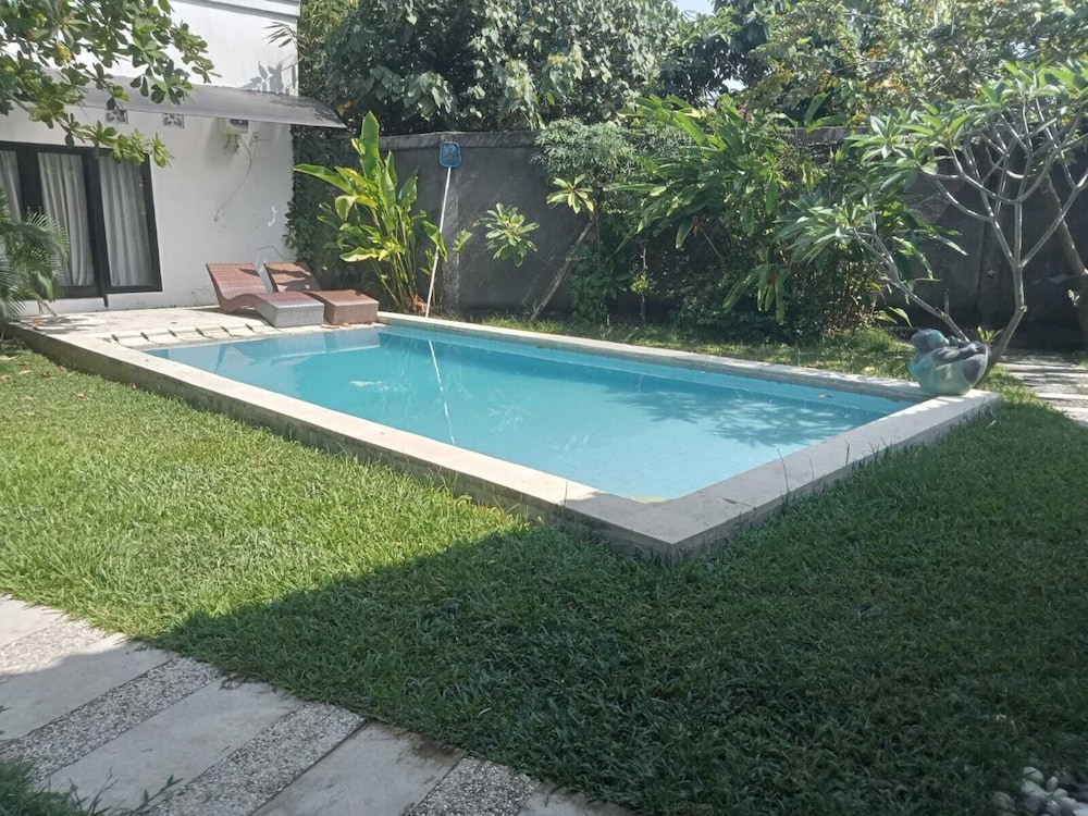 Villa Mertanadi 18 view 4