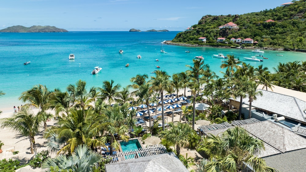 GYP SEA Saint Barth - Property Image 118