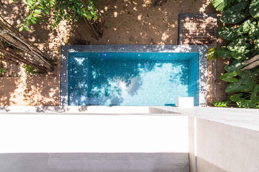 Carpediem - Casa Luxuosa em Pipa
