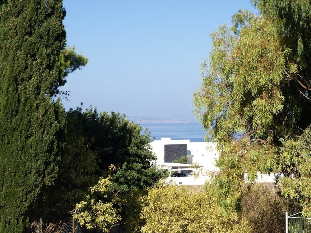 Guesthouse Anchise 38