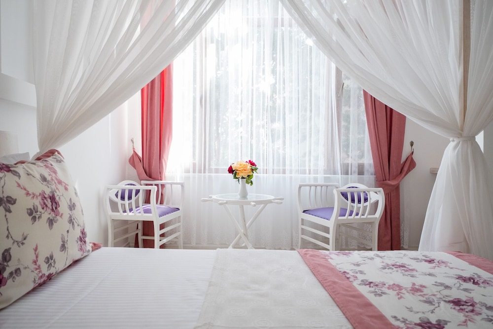 Aksoy Butik Otel - Image 76