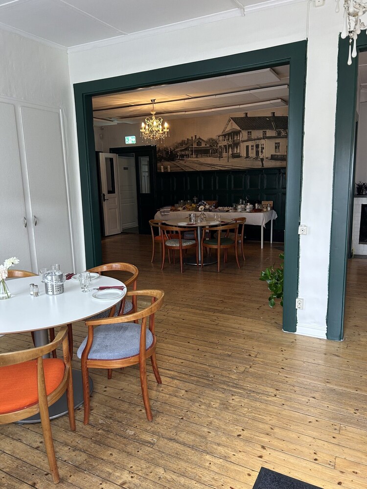 Ryds Gästgiveri