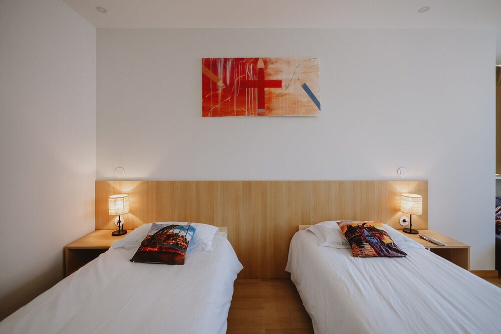 888hostel&suites
