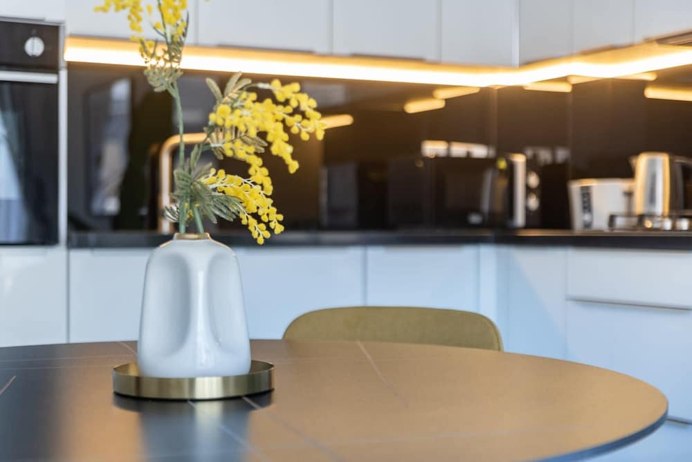 Silkhaus The Pad, Business Bay