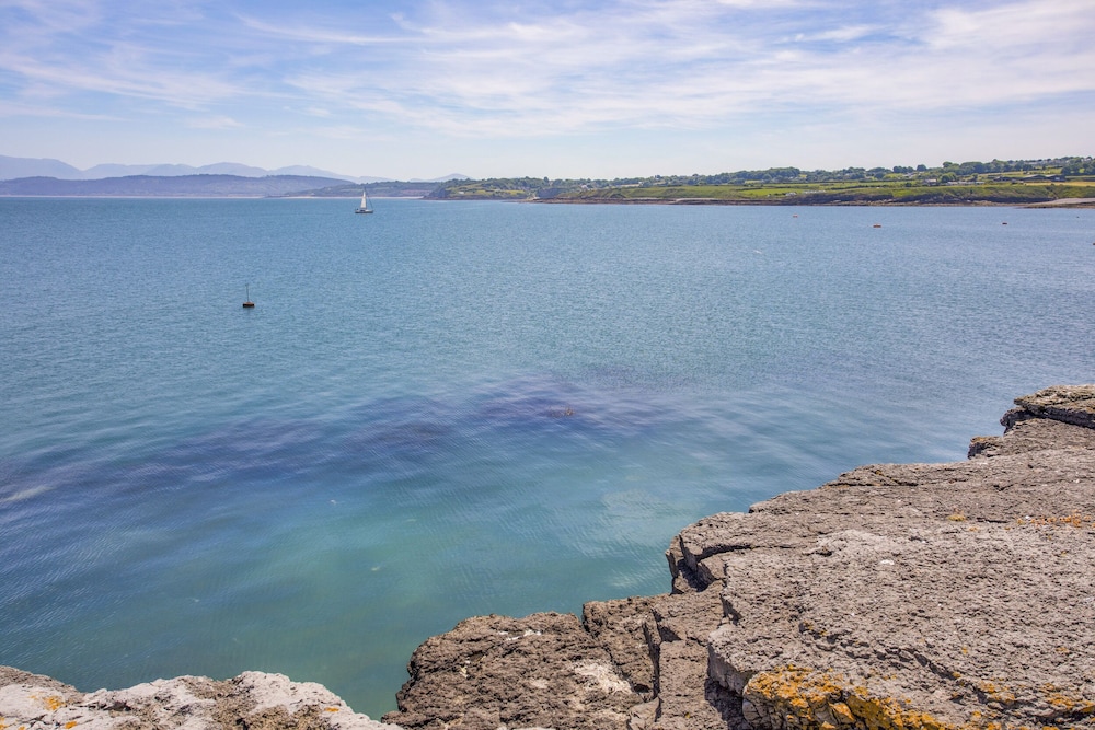 Anwylfa