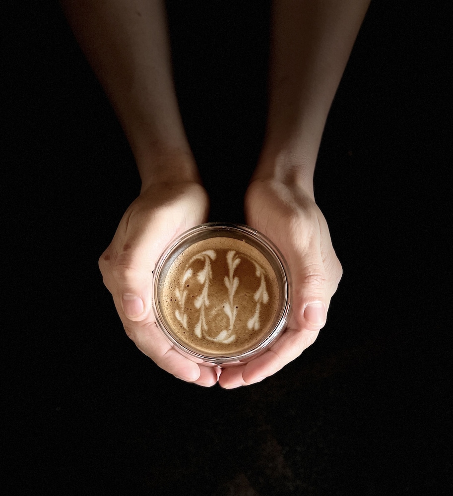 Cebu Vacations - HappyNest Hostel Cebu - Property Image 35