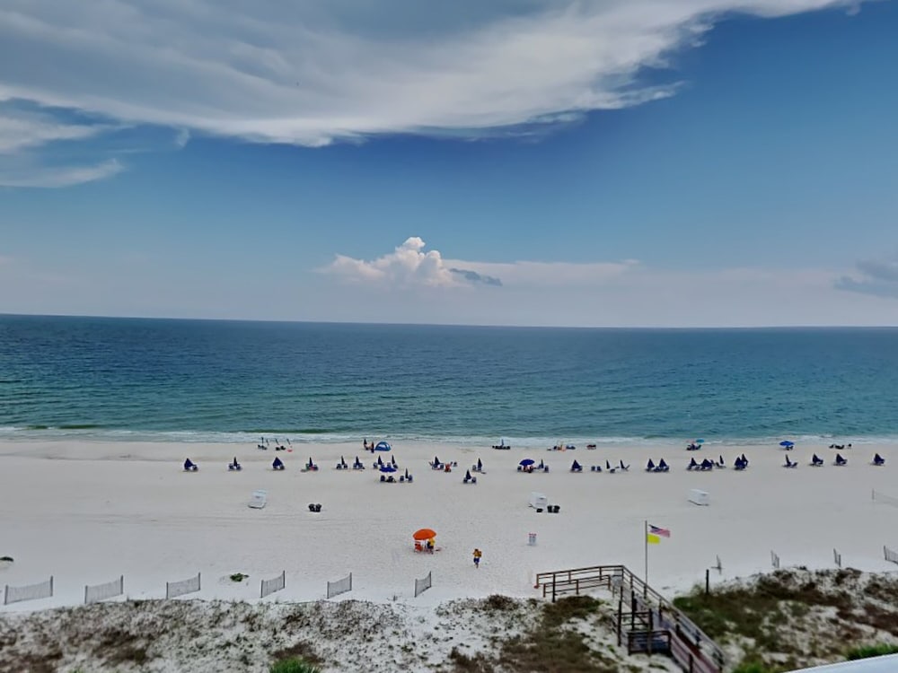 Regency Isle by Southern Vacation Rentals