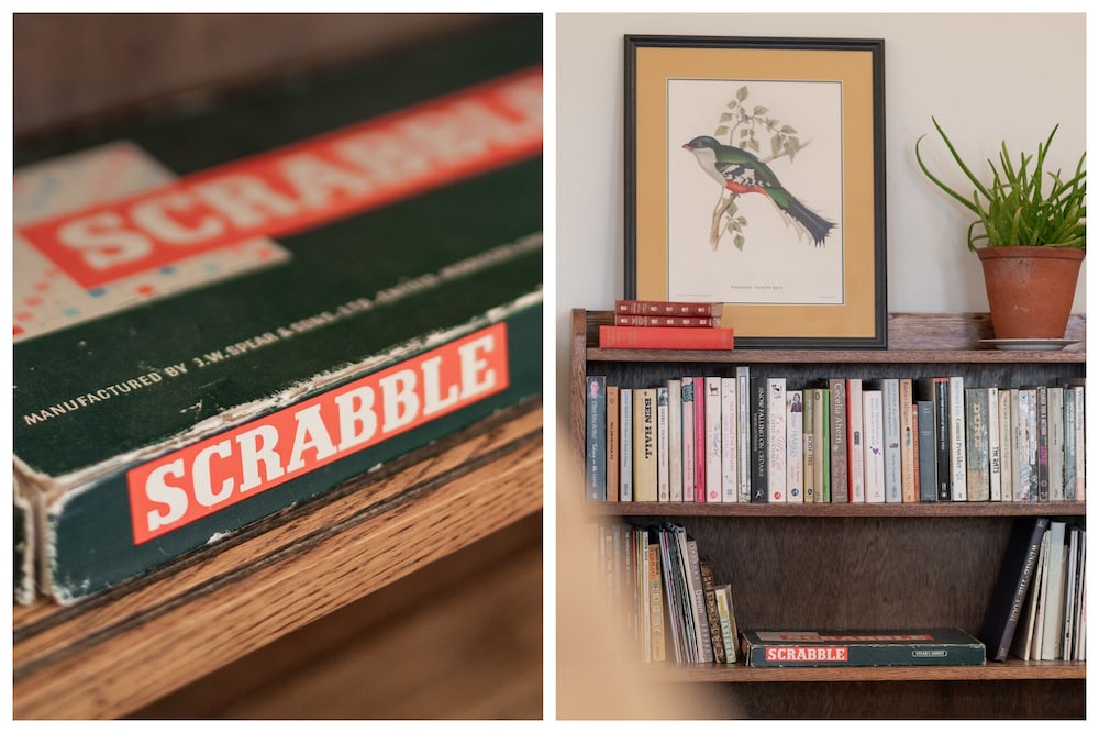 Yelverton Vacations - The Oratory - Property Image 5