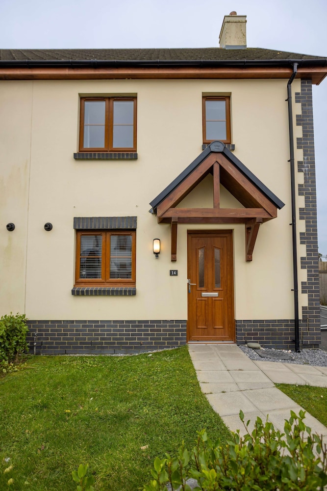 Johnnys Cove - 2 Bedroom House - New Hedges