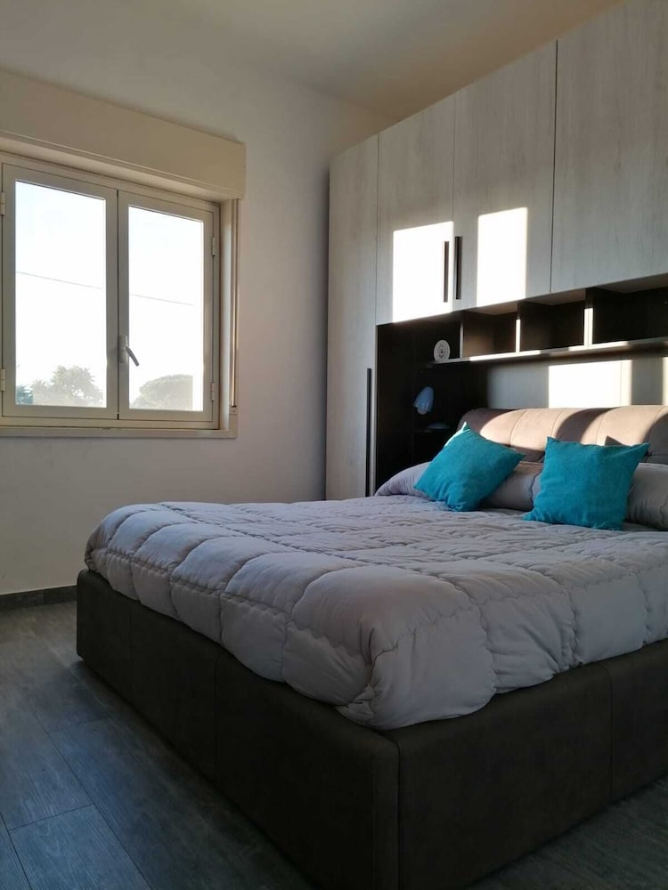 Il Casello Country House