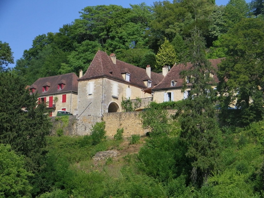 Photo 37