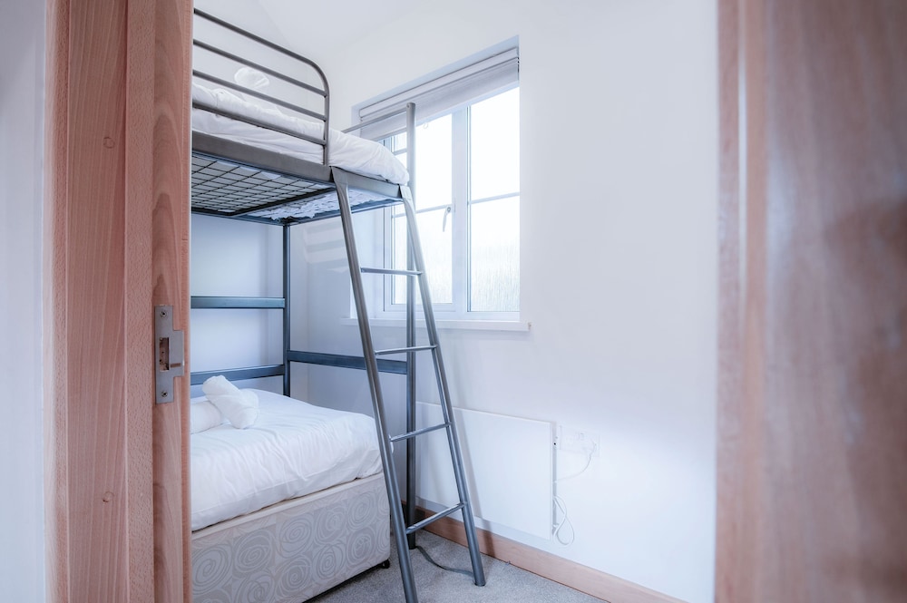 Three Cliffs Cottage - 2 Bed - Parkmill view 4