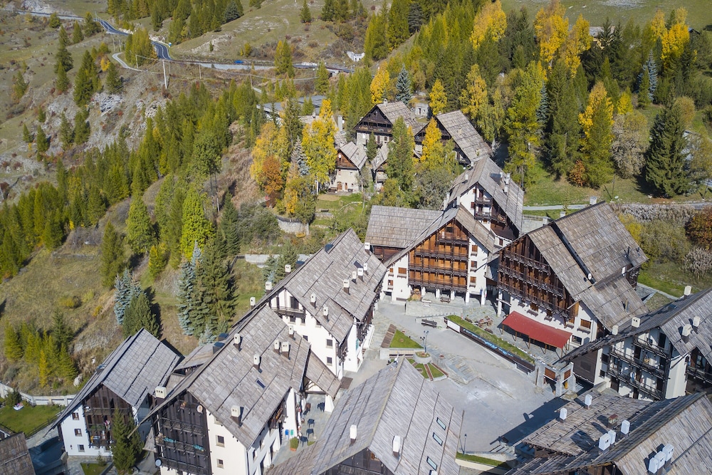 Photo 20