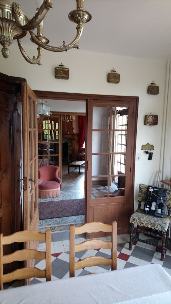 Photo 45
