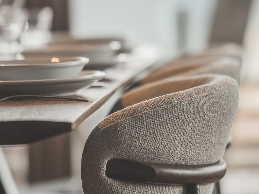 Apartment in Plan Peisey Near Paradiski