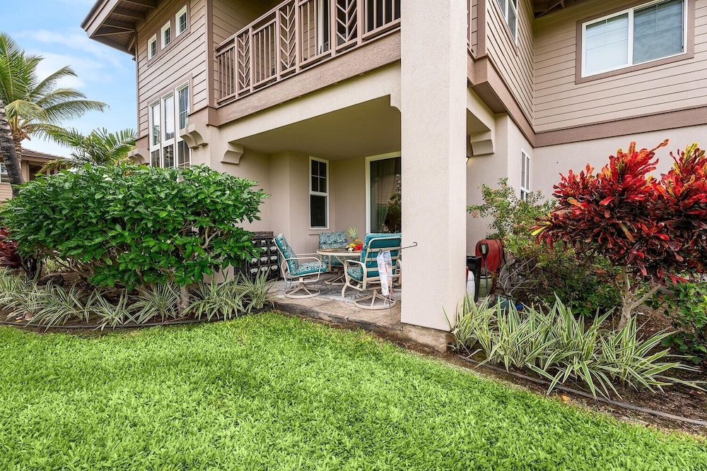 Waikoloa Colony Villas 1506 2 Bedroom Condo