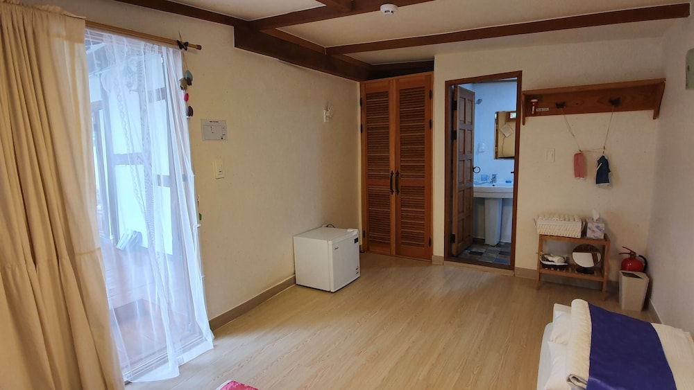 Jeonju Greem