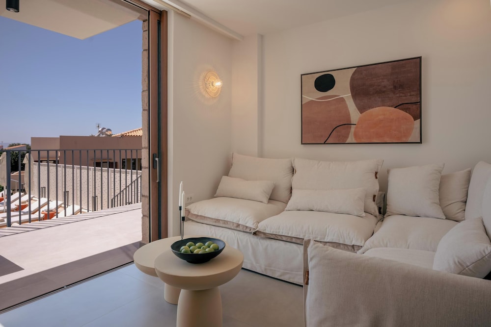 Aesthete Villas