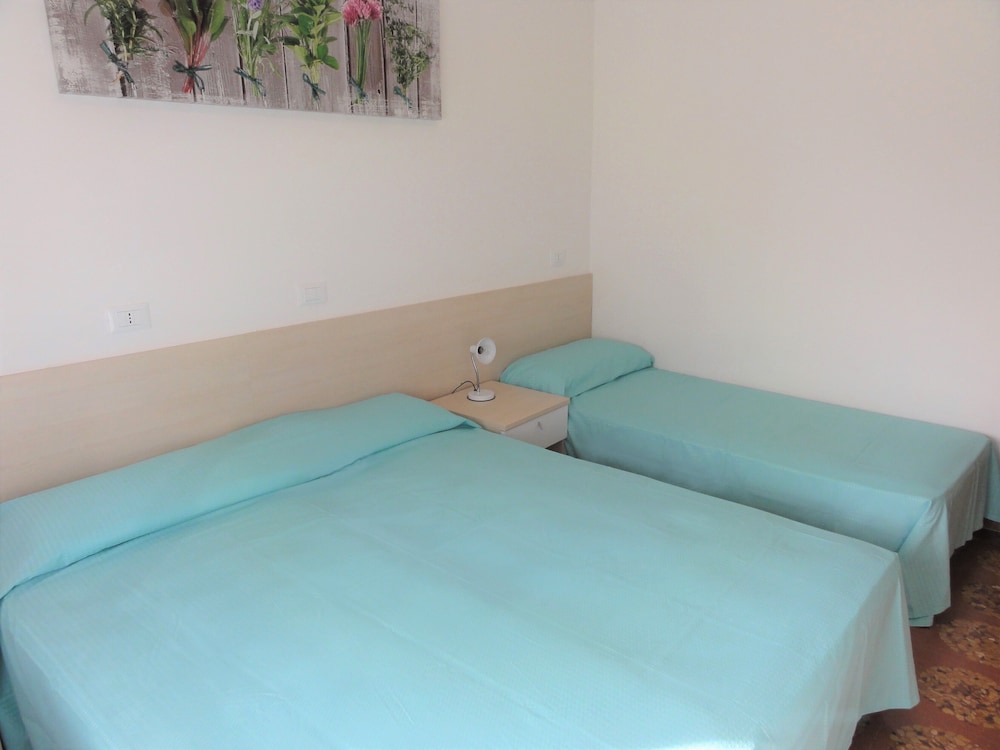 Condominio Giuliana