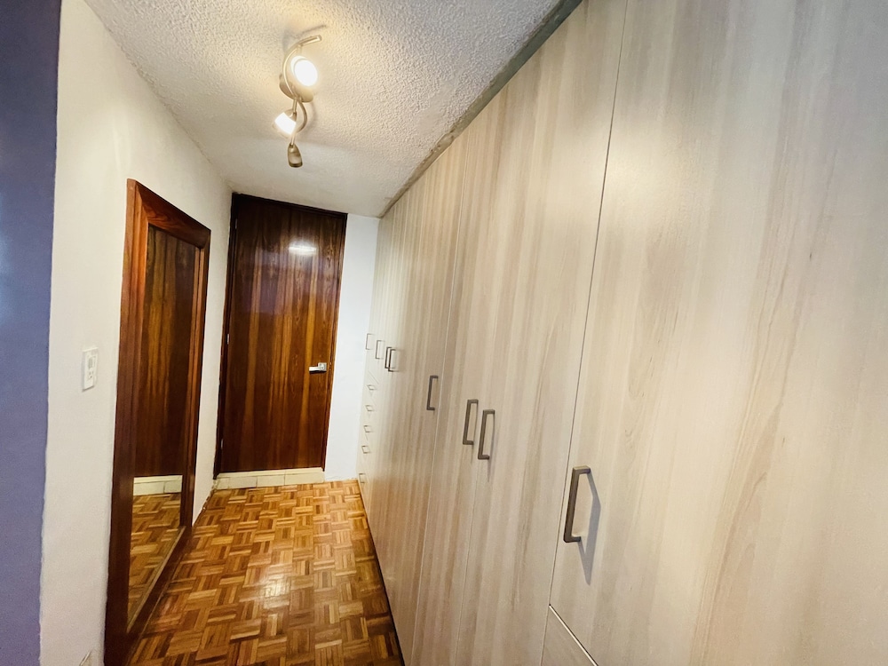 Napoles Home & Suites photo 4