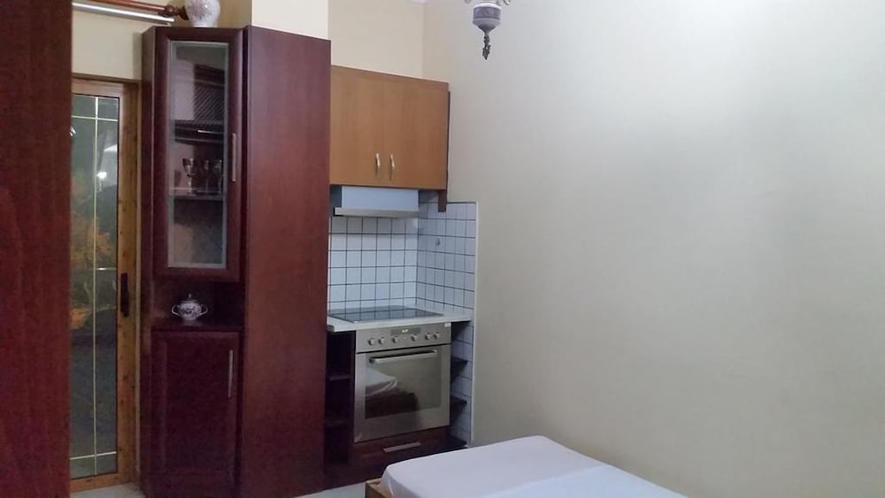 Vila Vasiliu