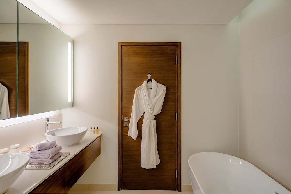 Dream Inn Dubai - City Walk