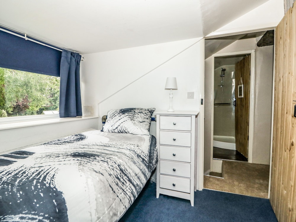 Apple Tree Cottage
